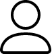 Piktogramm User